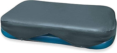 Intex Rectangular Pool Cover